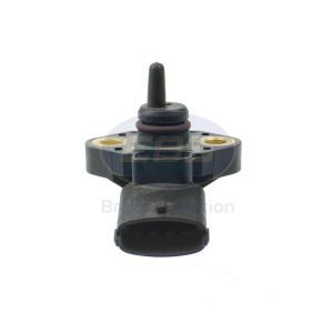 SENSOR - BOOST PRESSURE - MERCEDES ( 0041532028 )