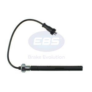 SENSOR - OIL LEVEL - MERCEDES ( 0031539828 )