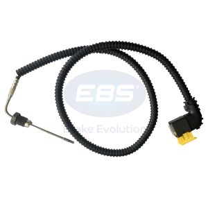 SENSOR - EXHAUST TEMPERATURE - MERCEDES ( A0075424818 )