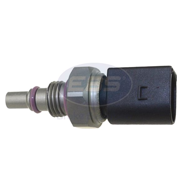 SENSOR - TEMPERATURE - MERCEDES ( A0061534528 )