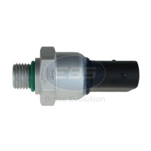 PRESSURE SENSOR - MERCEDES ( A0061537428 )