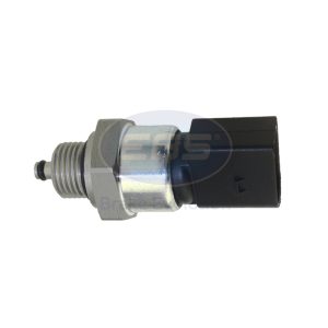 PRESSURE SENSOR - MERCEDES ( A0061537528 )