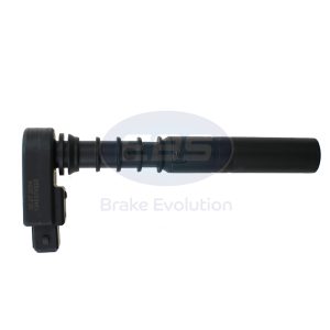 SENSOR - OIL DIPSTICK - MERCEDES ( 0004660718 )