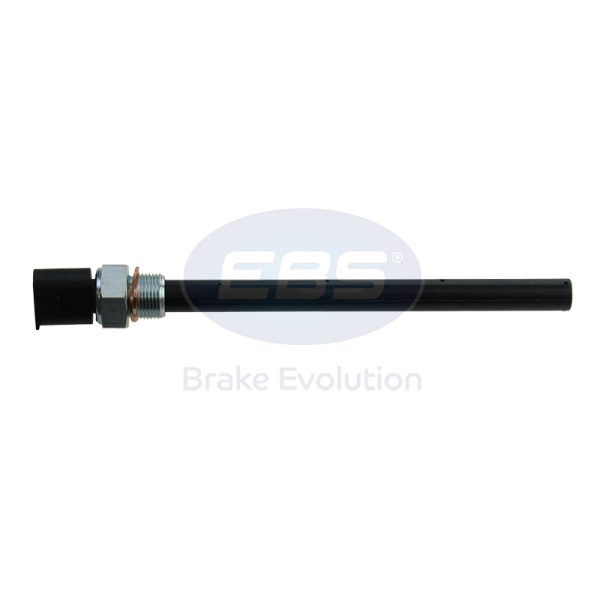 SENSOR - OIL LEVEL - MERCEDES ( 0061531228 )