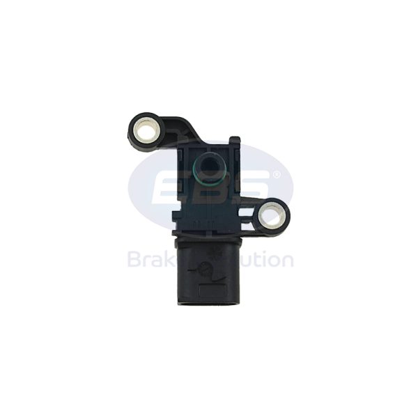 SENSOR - INTAKE PRESSURE - MERCEDES ( 0065420318 )