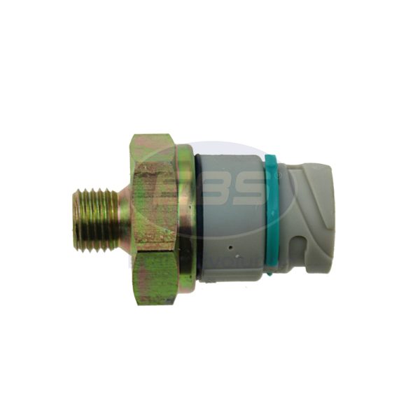 SENSOR - OIL PRESSURE - RENAULT ( 5010398062 )