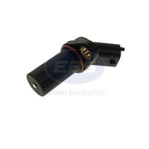 SENSOR - CAMSHAFT - RENAULT ( 5010412449 )