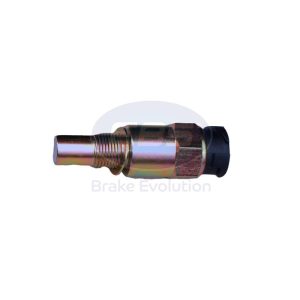 SENSOR - SPEED - RENAULT ( 5010135073 )