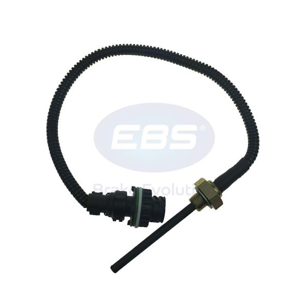 SENSOR - OIL LEVEL - RENAULT ( 5010477145 )