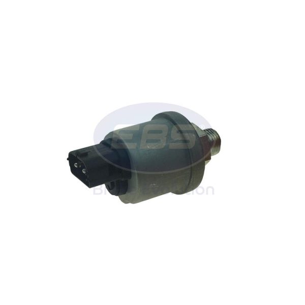 SENSOR - AIR PRESSURE - RENAULT ( 5010311958 )