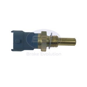 SENSOR - COOLANT TEMP - RENAULT ( 7420513340 )