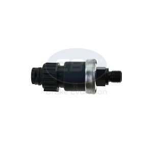 SENSOR - OIL PRESSURE - RENAULT ( 5010311242 )