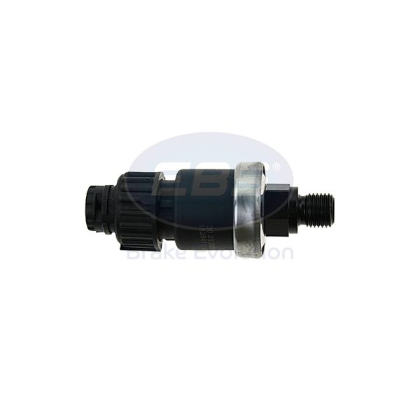 SENSOR - OIL PRESSURE - RENAULT ( 5010311242 )