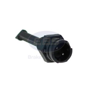 SENSOR - COOLANT LEVEL - RENAULT ( 5010514270 )