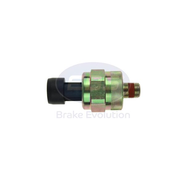 SENSOR - OIL PRESSURE - RENAULT ( 5010437049 )