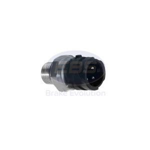 SENSOR - OIL LEVEL - RENAULT ( 5010360058 )