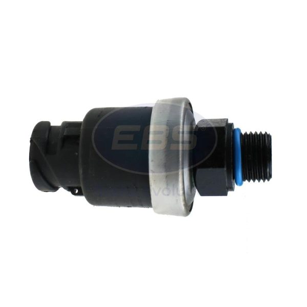 SENSOR - AIR PRESSURE - RENAULT ( 7403987499 )