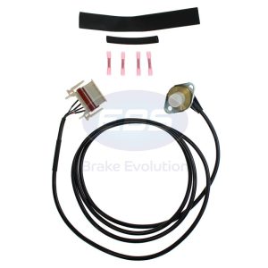 SENSOR KIT - OIL PRESSURE - RENAULT ( 1862892 )