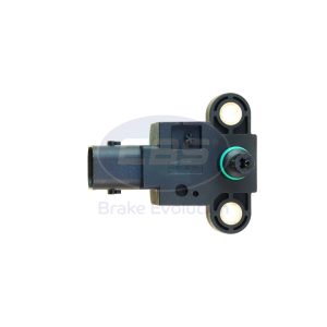 SENSOR - INLET AIR PRESSURE TEMPERATURE - SCANIA ( 2288939 )