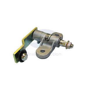 WIPER BEARING - RH - SCANIA ( 1525892 )