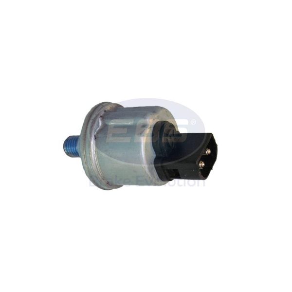 SENSOR - PRESSURE - SCANIA ( 397946 )