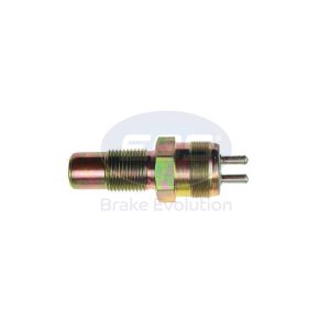 SENSOR - SPEED - SCANIA ( 395641 )