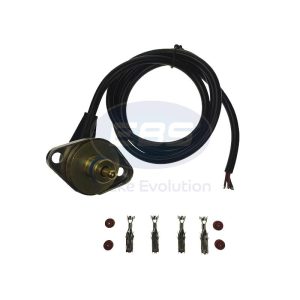 SENSOR - PRESSURE - SCANIA ( 1862895 )