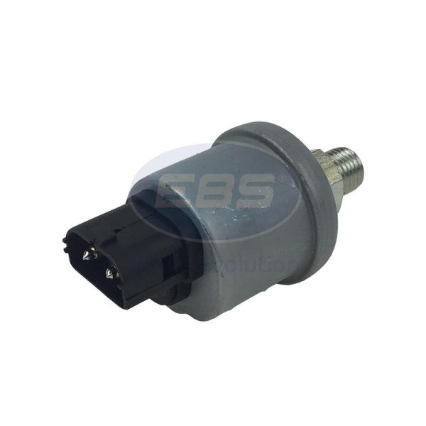 SENSOR - OIL PRESSURE - SCANIA ( 374338 )