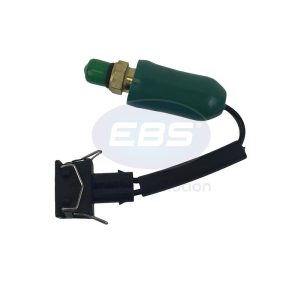 SENSOR - OIL PRESSURE - SCANIA ( 1356751 )