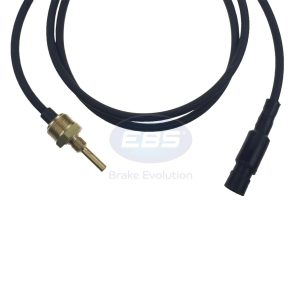 SENSOR - TEMPERATURE - SCANIA ( 1526158 )