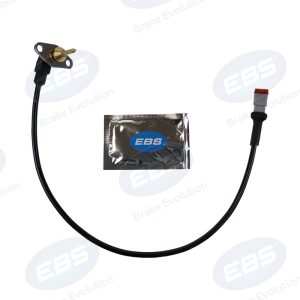 SENSOR - TEMPERATURE - SCANIA ( 1871772 )