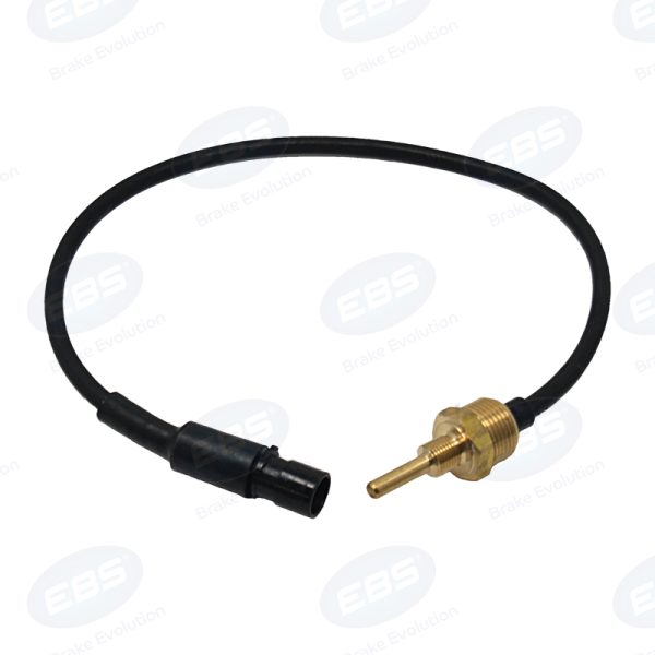 SENSOR - WATER TEMPERATURE - SCANIA ( 1491408 )