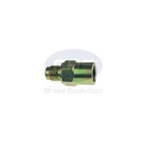 FUEL OVERFLOW VALVE - SCANIA ( 1917514 )