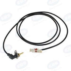 SENSOR - COOLANT TEMP - SCANIA