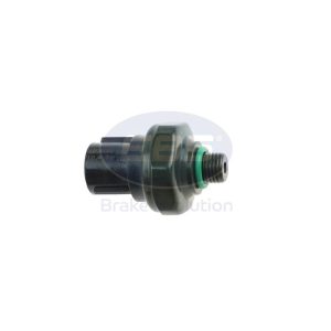 SWITCH - PRESSURE - SCANIA ( 1449771 )