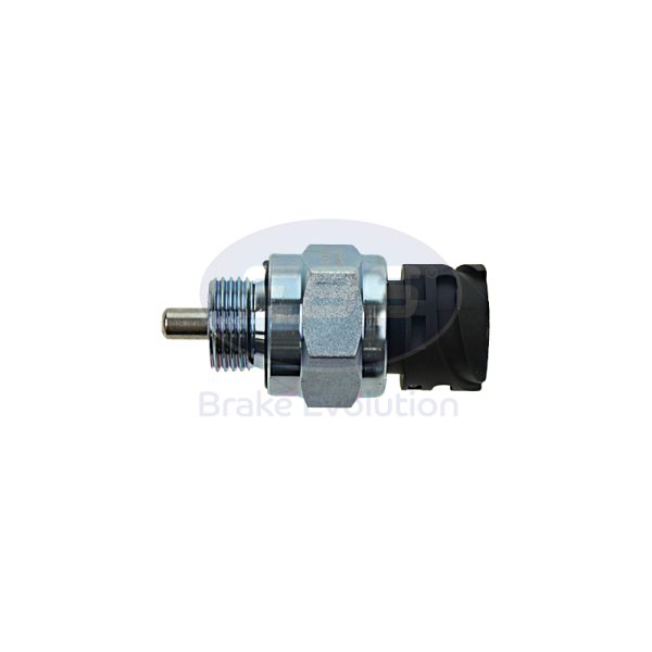 SENSOR - GEARBOX - SCANIA ( 1743181 )