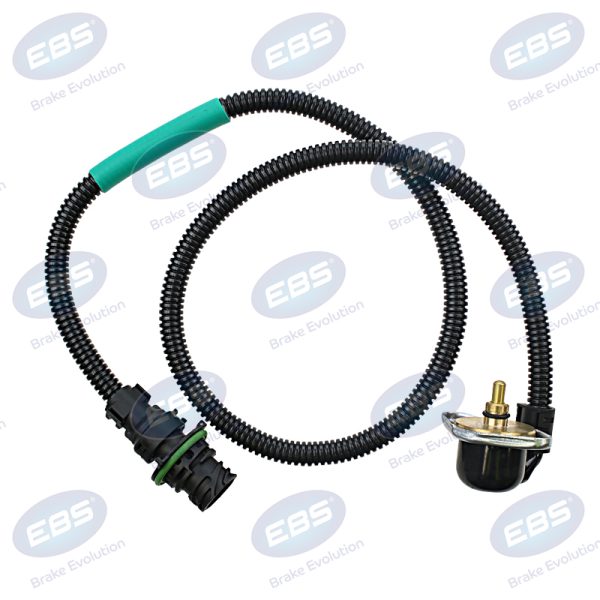 SENSOR - AIR PRESSURE - VOLVO ( 20912144 )