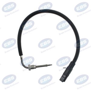 SENSOR - EXHAUST TEMPERATURE - VOLVO ( 22035664 )