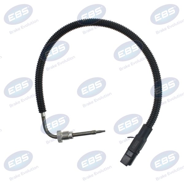 SENSOR - EXHAUST TEMPERATURE - VOLVO ( 22035664 )