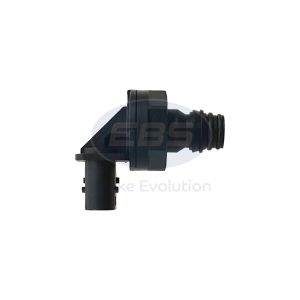 SENSOR - PRESSURE - VOLVO ( 22677703 )