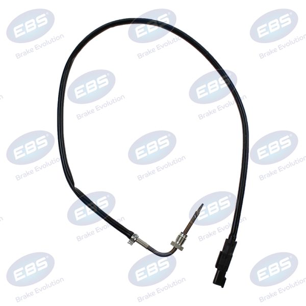 SENSOR - EXHAUST TEMPERATURE - VOLVO ( 2154274 )