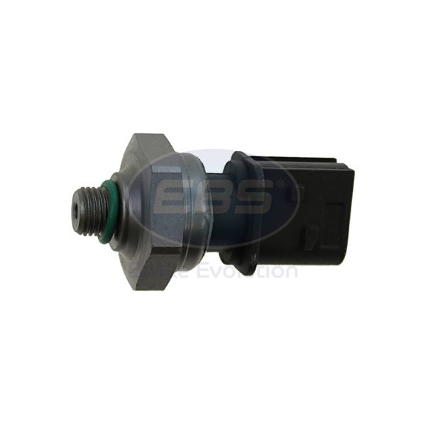 SENSOR - PRESSURE - VOLVO ( 21636166 )