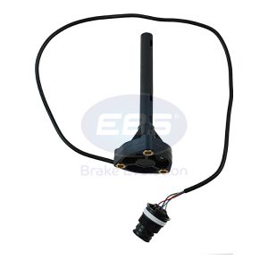 SENSOR - OIL LEVEL - VOLVO ( 20892975 )