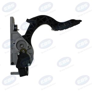 PEDAL & SENSOR ASSEMBLY - VOLVO ( 20574539 )