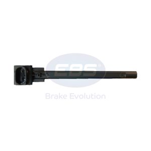 SENSOR - COOLANT  LEVEL - VOLVO ( 21271982 )