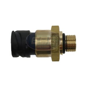 SENSOR - PRESSURE - VOLVO ( 20829689 )