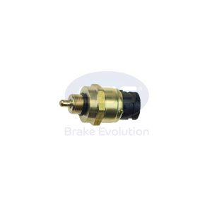 SENSOR - OIL PRESSURE - VOLVO ( 1077574 )