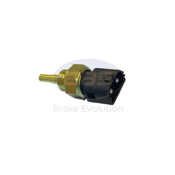 SENSOR - WATER TEMPERATURE - VOLVO ( 1594228 )