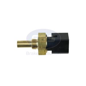 SENSOR - WATER TEMPERATURE - VOLVO ( 1624361 )