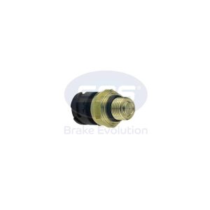 SENSOR - OIL PRESSURE - VOLVO ( 20898038 )